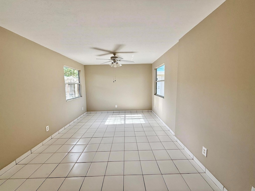 1475 NE Waveland Ave unit B, Jensen Beach, FL 34957 - photo 1