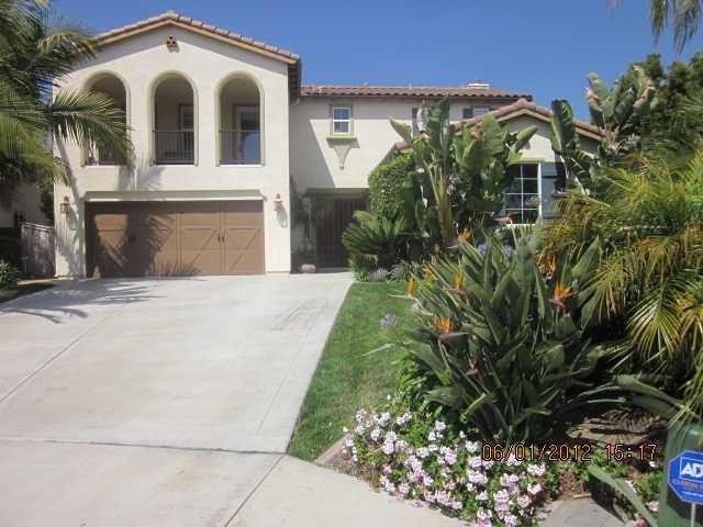 8056 Avenida Secreto, Carlsbad, CA 92009 - photo 1