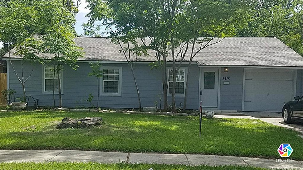 5118 Perry St, Houston, TX 77021 - photo 1