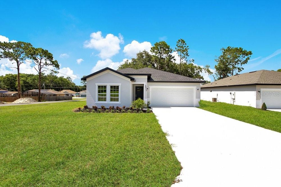 Sold $334,999 • Co-Listing Agent