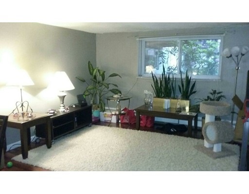 40 Gates St unit 1, Boston, MA 02127 - photo 1