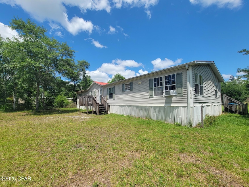 Sold $109,000 • Co-Listing Agent