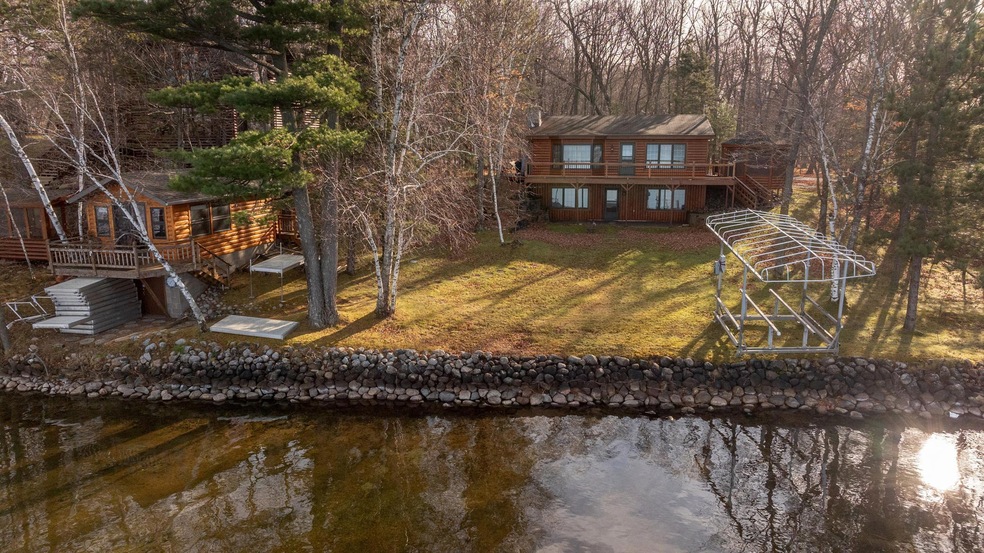 Sold $1,135,000 • Co-Listing Agent