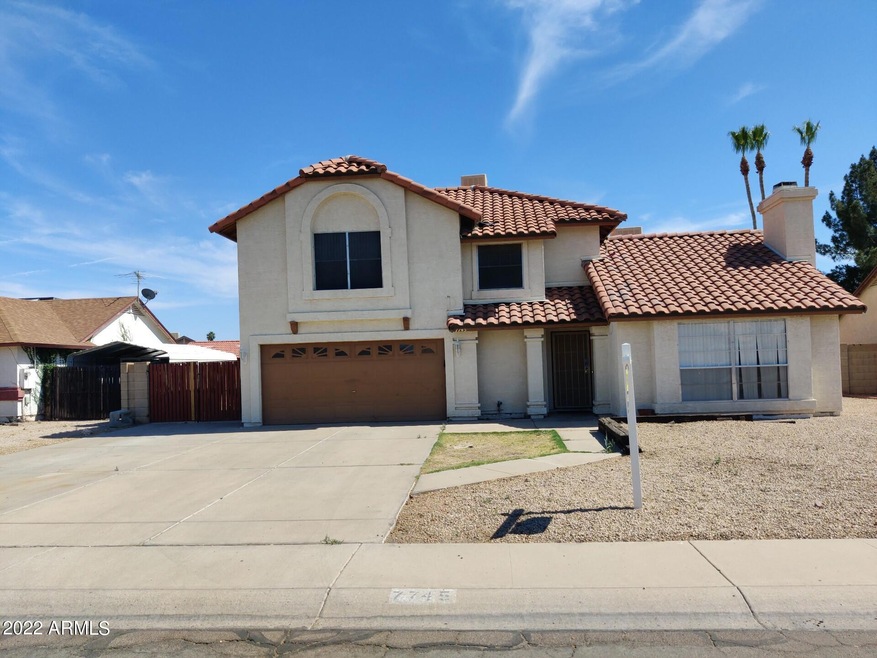 Front Yard_Exterior_1 (14)