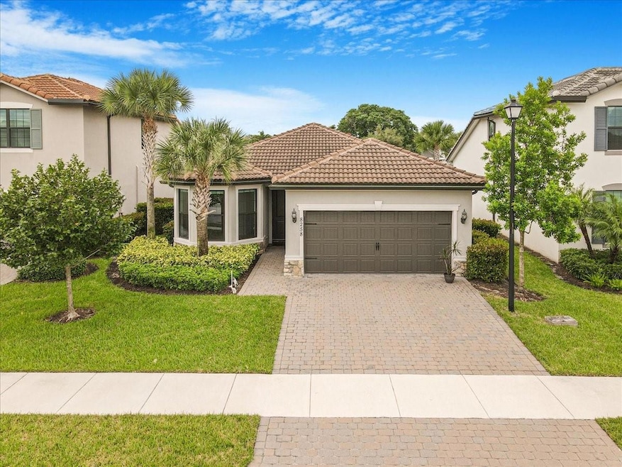 8258 NW 79th Ave, Tamarac, FL 33321 - photo 1