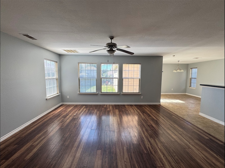 For Rent $2,399/month