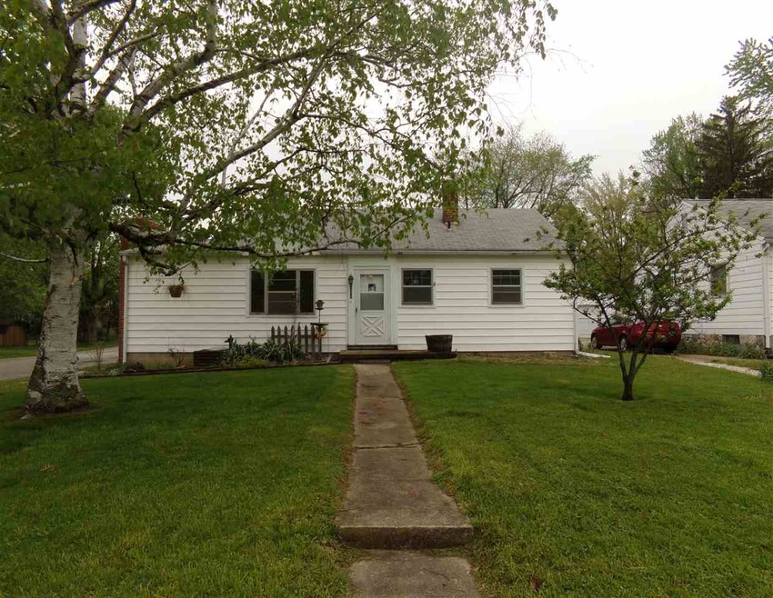 1200 Logan Ave, Lafayette, IN 47905 - photo 1