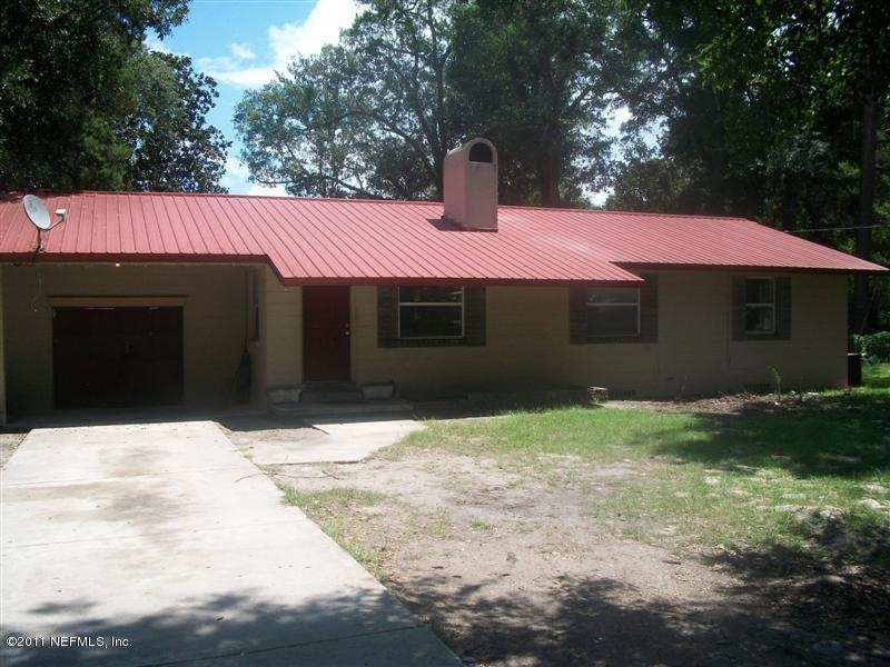 5721 Jammes Rd, Jacksonville, FL 32244 - photo 1