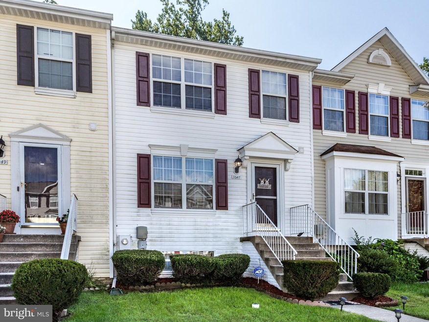 3547 Orchard Shade Rd, Randallstown, MD 21133 - photo 1