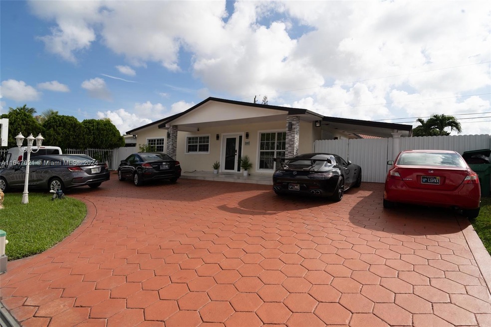 Sold $530,000 • Co-Listing Agent