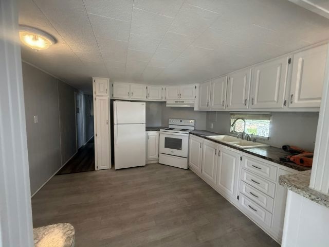 312 49th Ave W unit 248, Bradenton, FL 34207 - photo 1