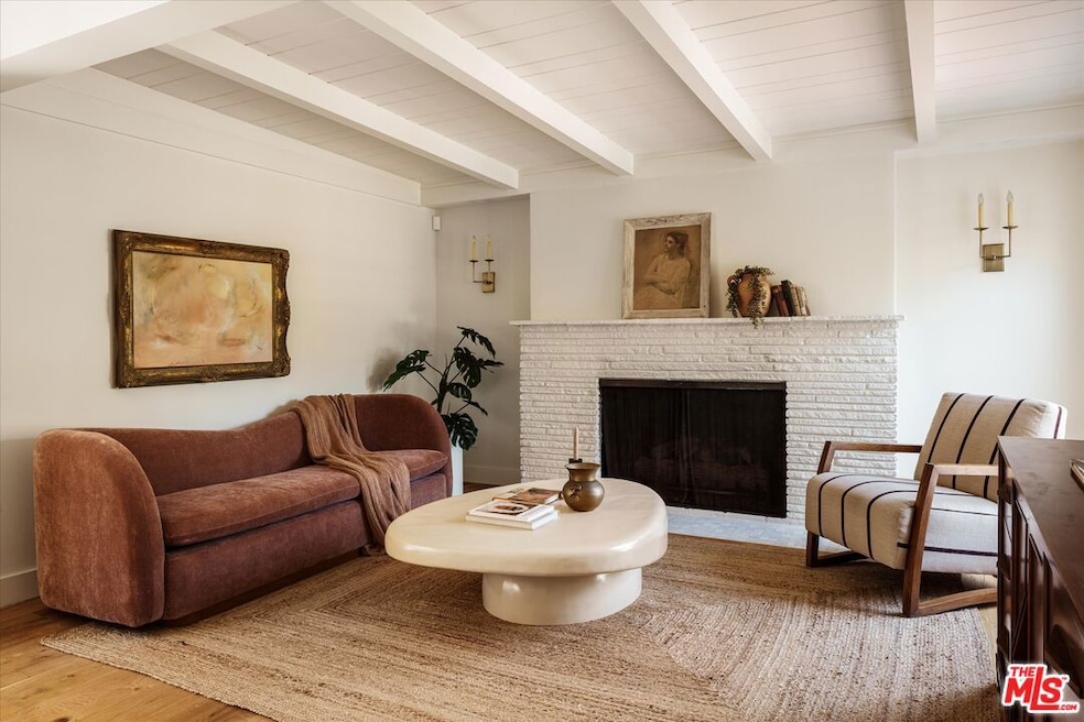 1410 Stanford Dr, Glendale, CA 91205 - photo 1