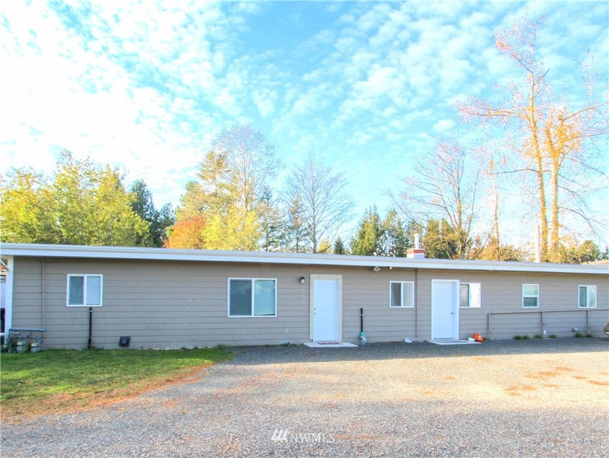 102 Kale St, Everson, WA 98247 - photo 1