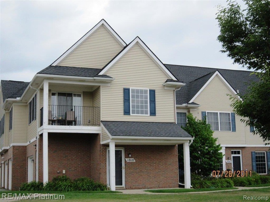 1010 shiawassee.jpg