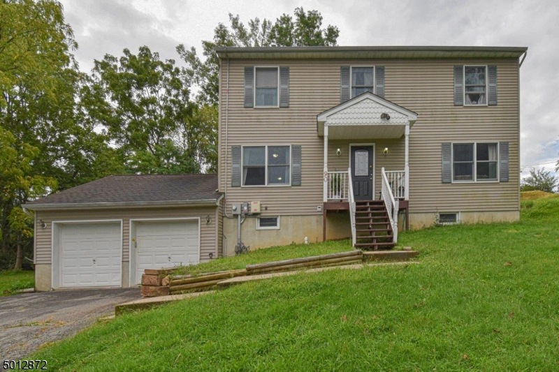 90 New Irondale Rd, Wharton, NJ 07885 - photo 1