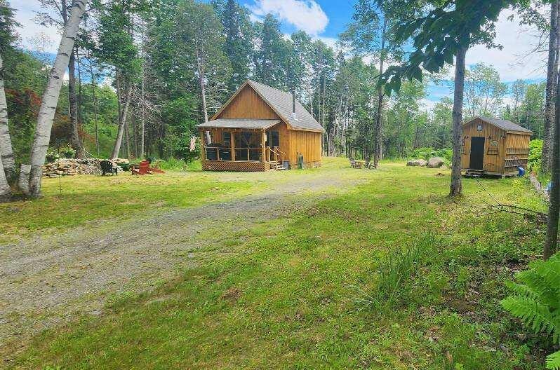 Sold $299,000 • Co-Listing Agent