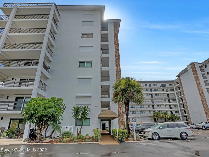 650 N Atlantic #106 (1)