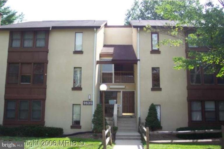 9635 White Acre Rd unit C-4, Columbia, MD 21045 - photo 1