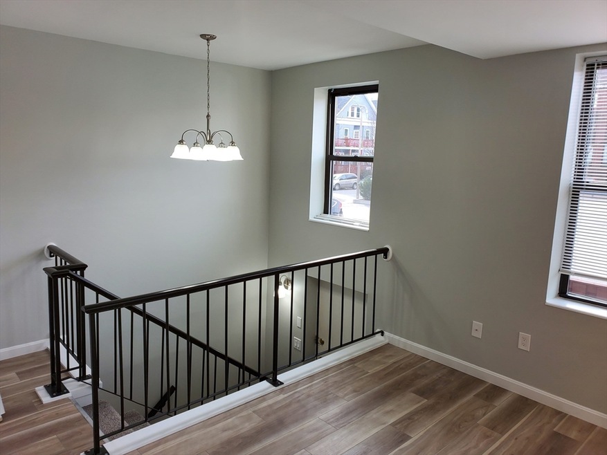 33 Brainerd Rd unit 112, Allston, MA 02134 - photo 1