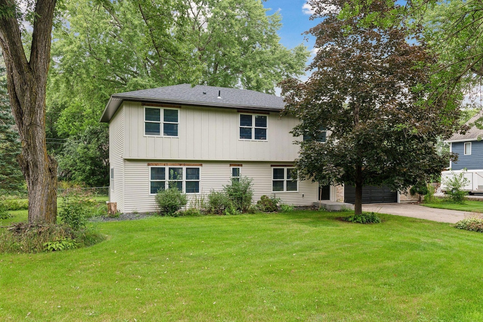 For Rent $3,875/month