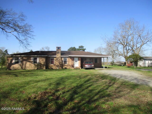 Pending $139,500