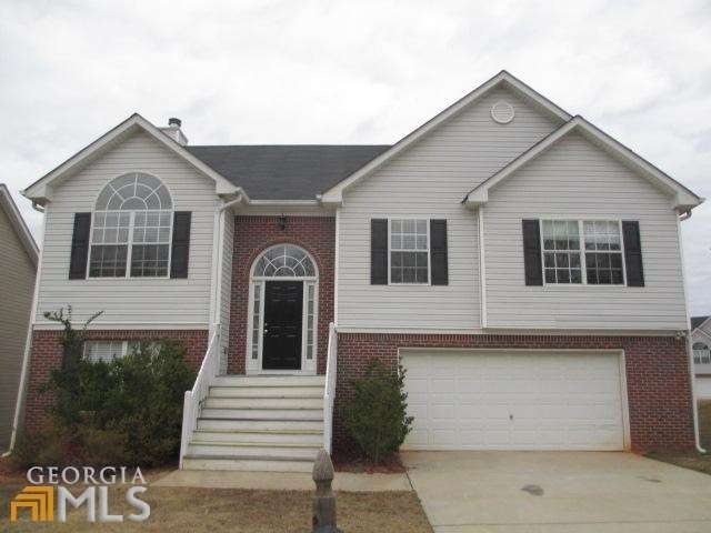 1157 Saint Phillips Ct, Locust Grove, GA 30248 - photo 1