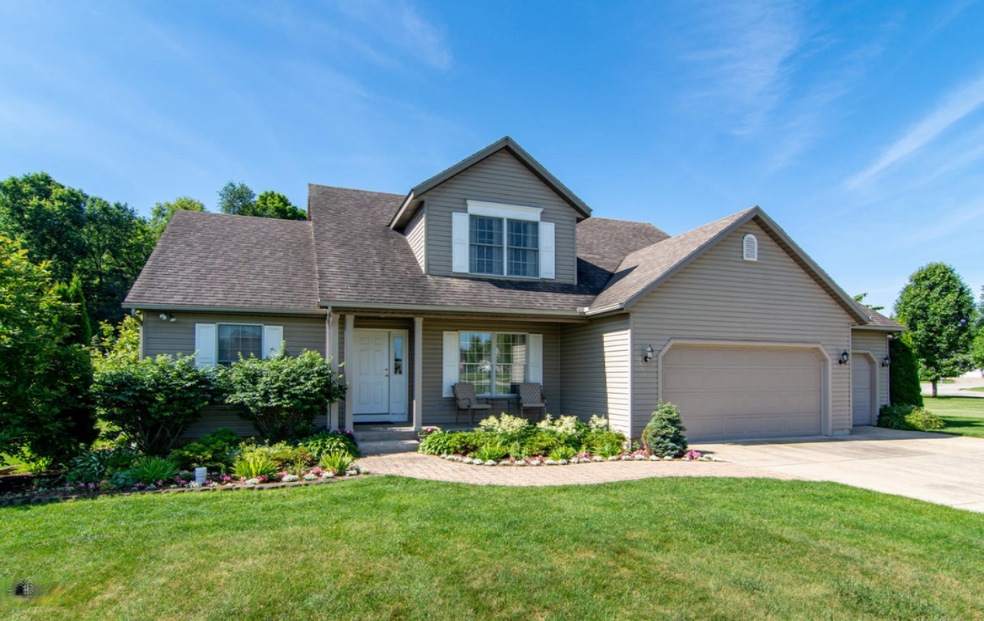 2390 Daniel St Niles MI 49120-large-001-