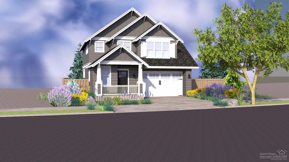 20478 SE Elijah Ct, Bend, OR 97702 - photo 1