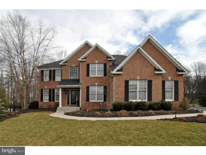 3699 Hancock Ln, Doylestown, PA 18902 - photo 1