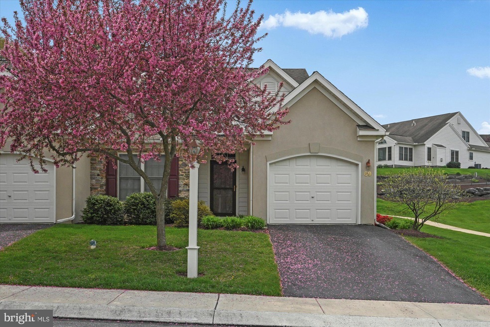 69 Duncan St, Lancaster, PA 17602 - photo 1