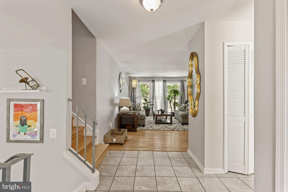 4930 Ten Mills Rd, Columbia, MD 21044 - photo 1