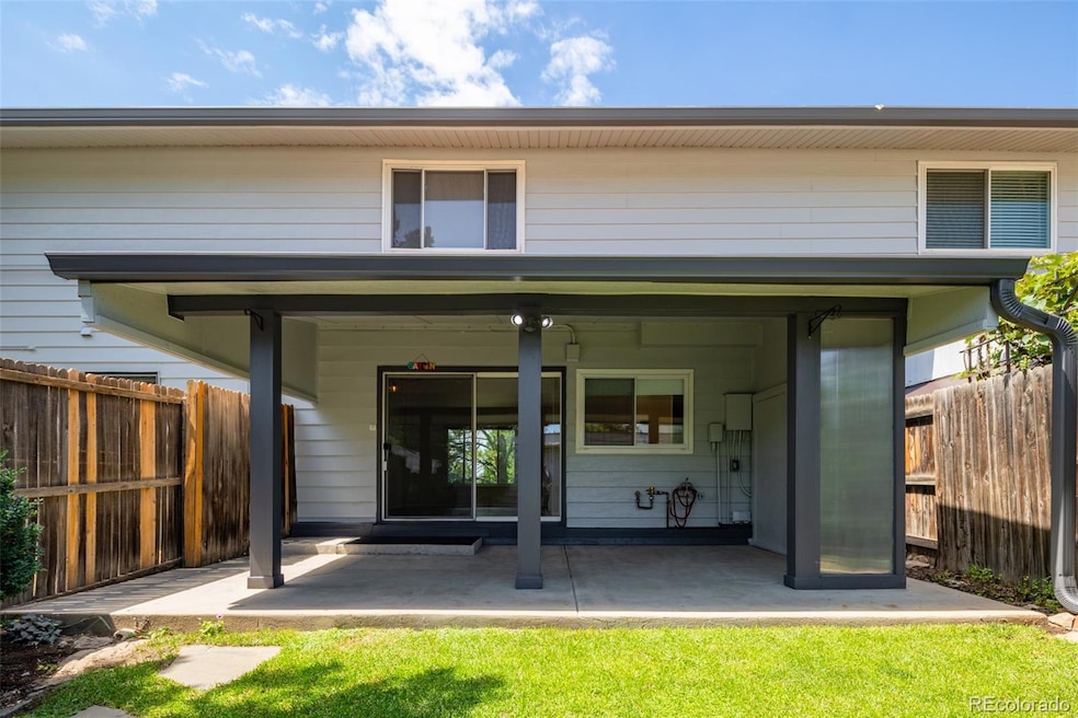 Sold $299,900 • Co-Listing Agent