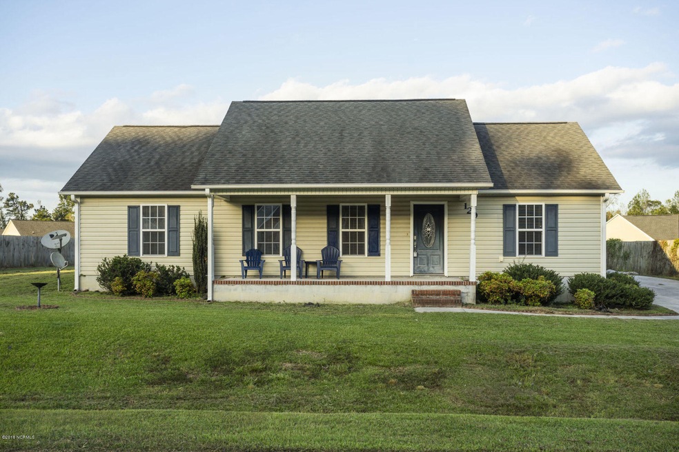 129_killis_blvd_01oct2018_jwb_06755