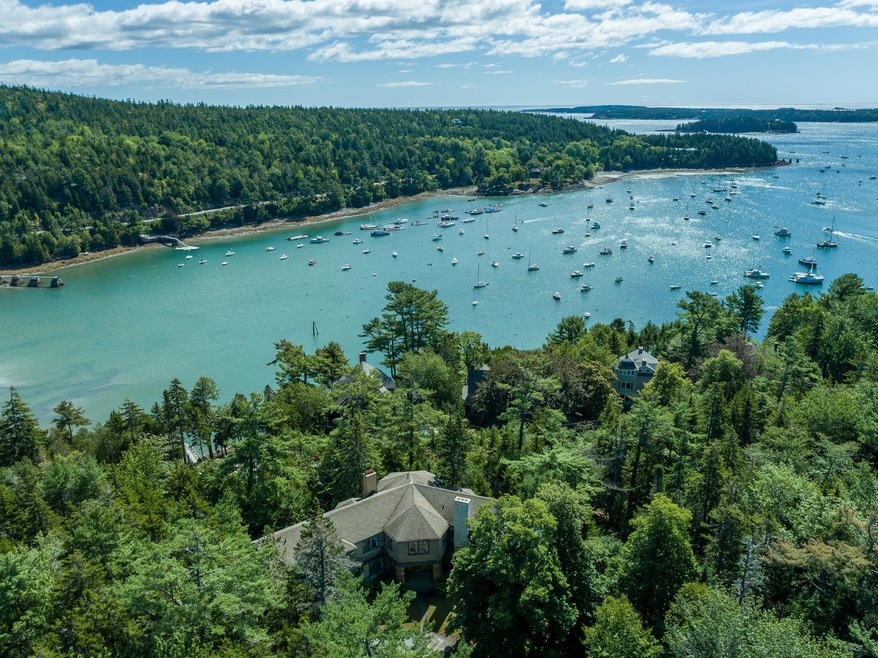 66 Harborside - Main Photo
