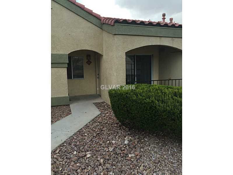 Property Photo.