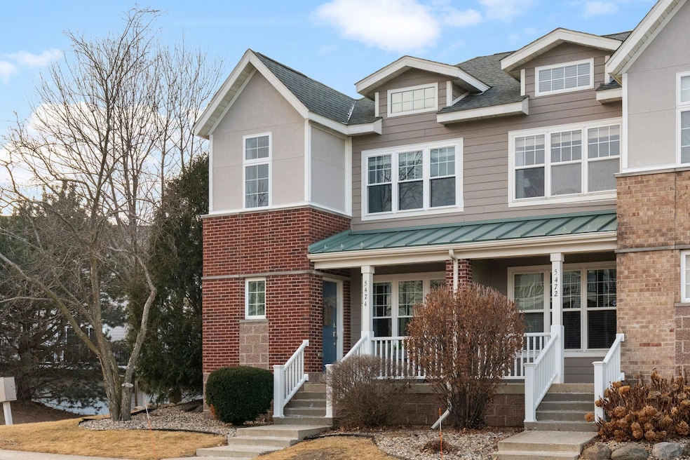 Sold $381,500