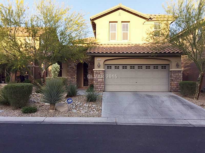 Property Photo.