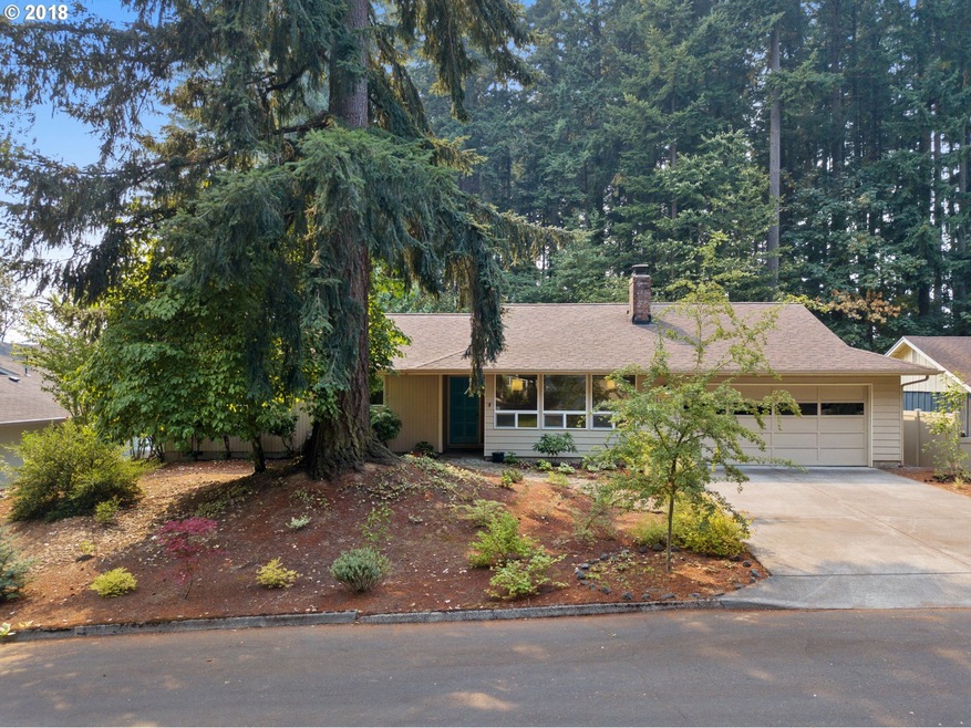 5112 NE 63rd Ave, Vancouver, WA 98661 - photo 1