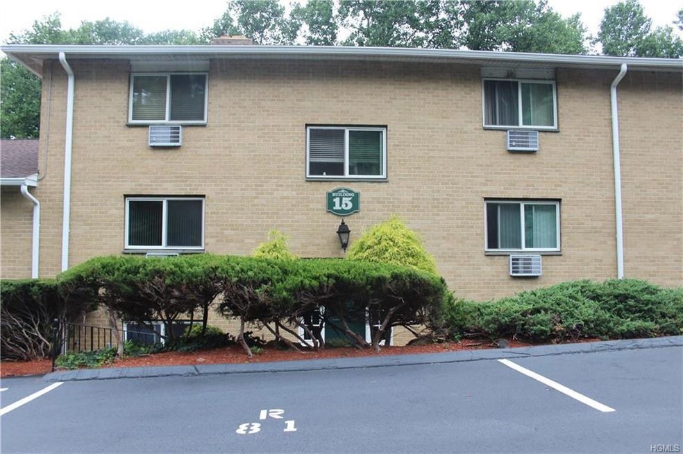 15 Scenic Dr unit O, Croton On Hudson, NY 10520 - photo 1