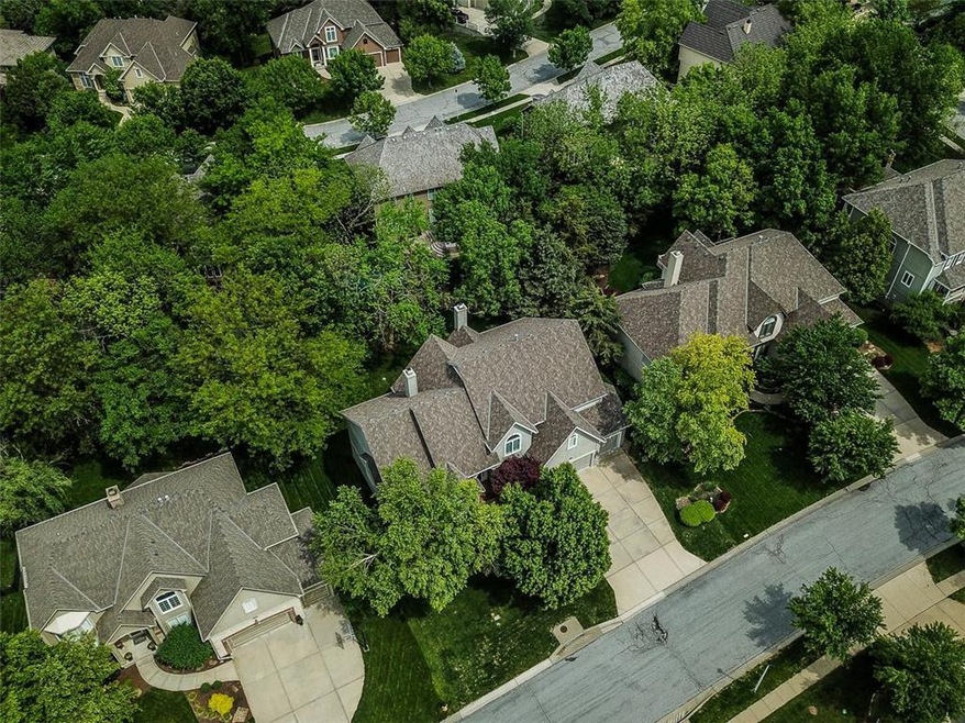 20810 W 94th St, Lenexa, KS 66220 - photo 1