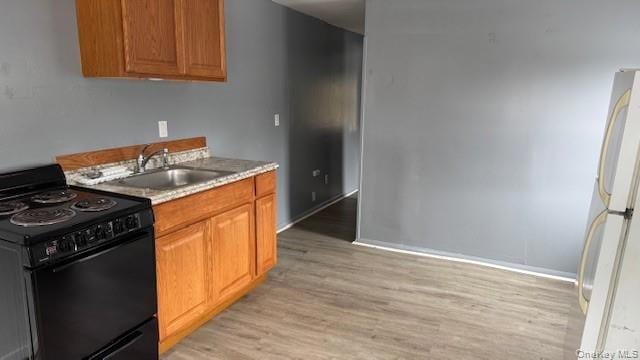 For Rent $1,000/month