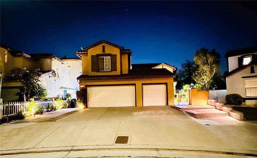 7036 Sausalito Ave, West Hills, CA 91307 - photo 1