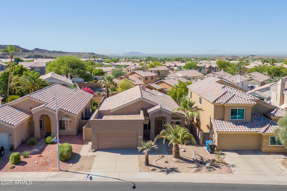 1_dji_20250802092112_0216_d-hdr