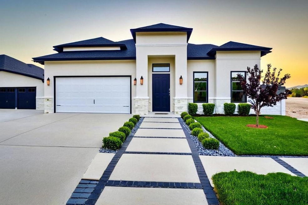 For Sale $344,500