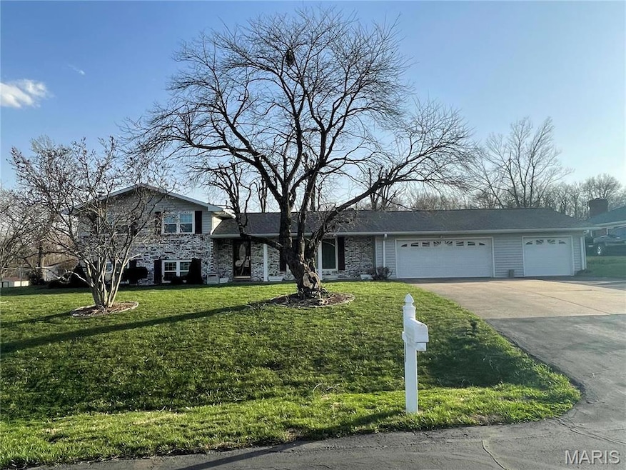 Pending $272,000