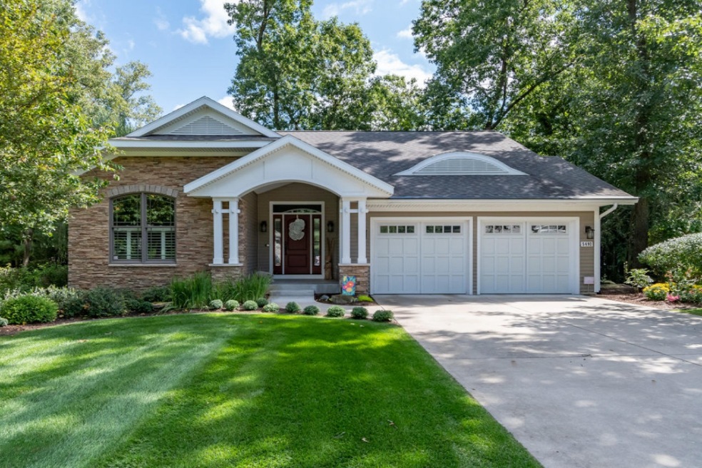 5495 N Red Pine-29