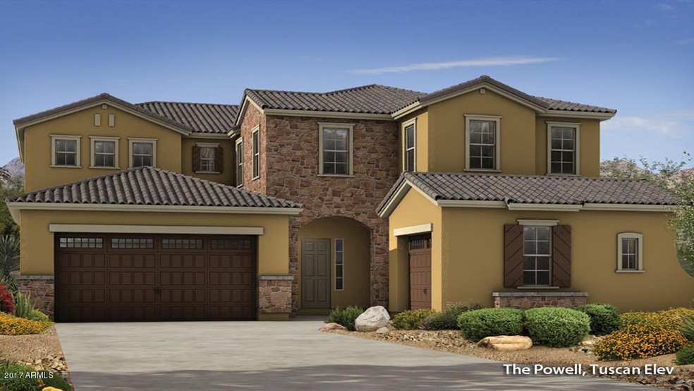 D Lehi Crossing Passage Collection 5921