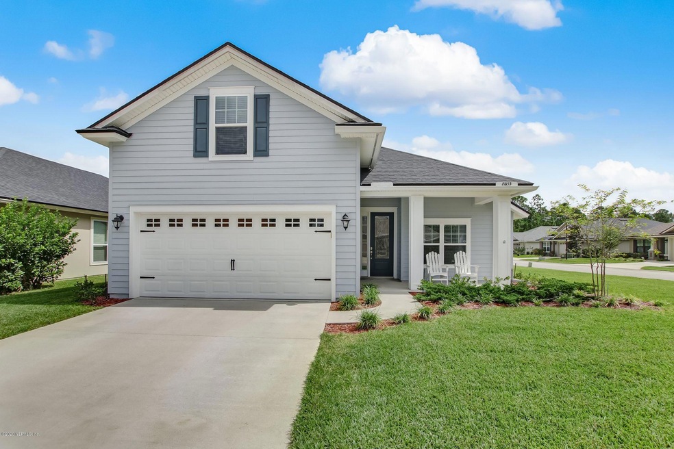 86153+Preserve+Pl+Yulee-0-WebQuality-Wel