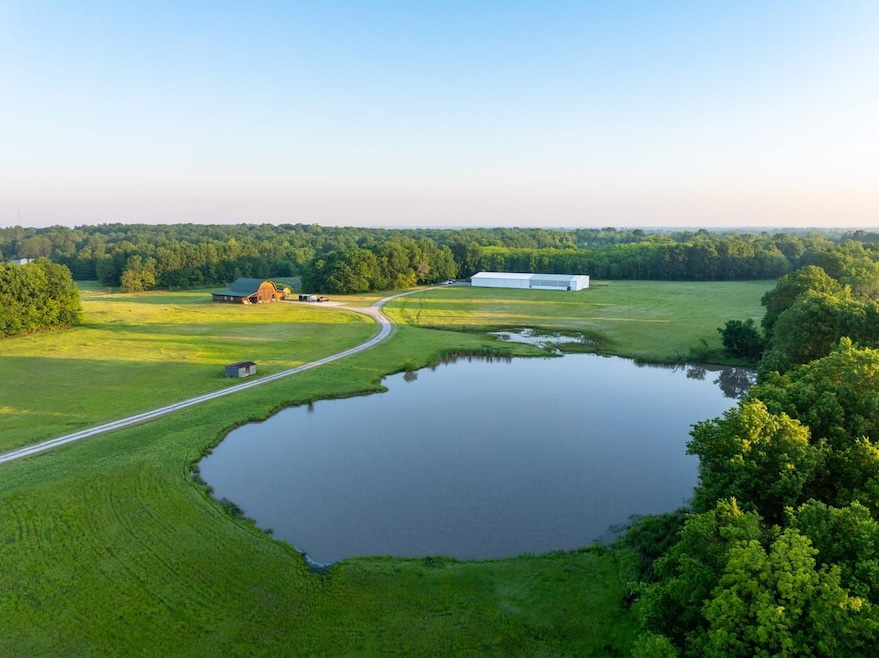 37525 E 71st St S, Broken Arrow, OK 74014 - photo 1