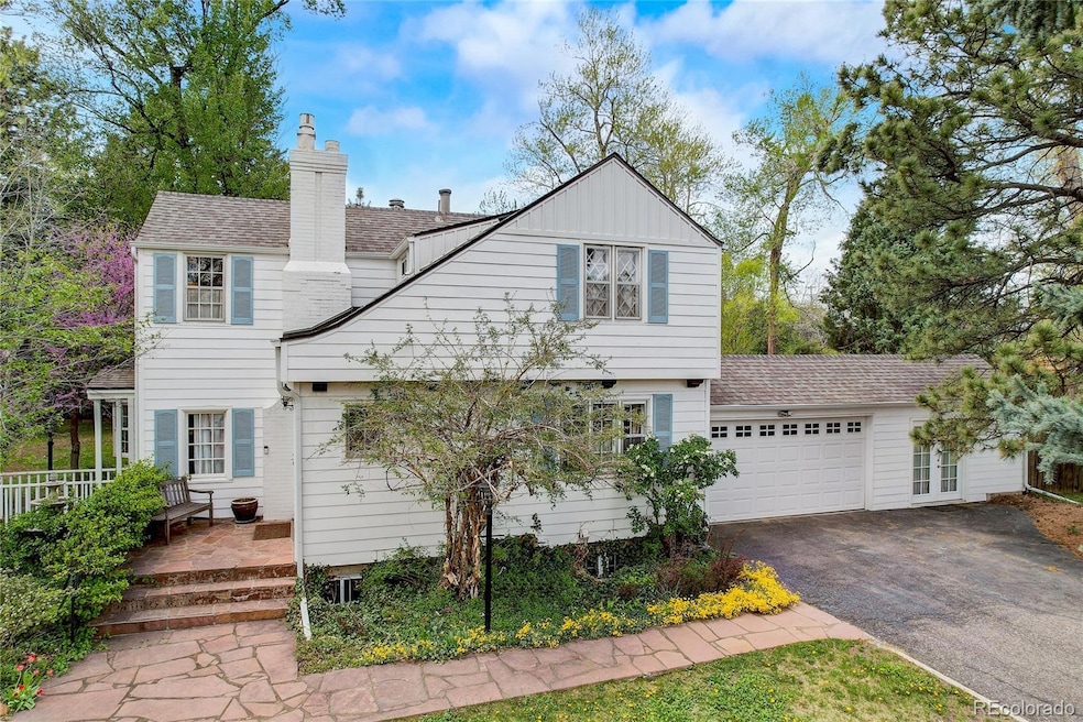 1955 Hoyt St, Lakewood, CO 80215 - photo 1